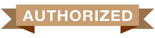 Authorized-Partner-Banner.png